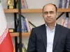 خبر مهم از مجلس درباره مالیات خرید طلا