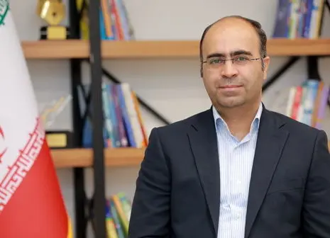 خبر مهم از مجلس درباره مالیات خرید طلا