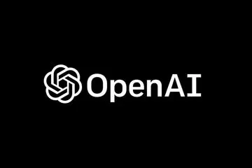 معامله میلیارد دلاری برای هوش مصنوعی | OpenAi و آمازون توافق کردند