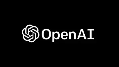 ارزش OpenAI به ۳۰۰ میلیارد دلار رسید