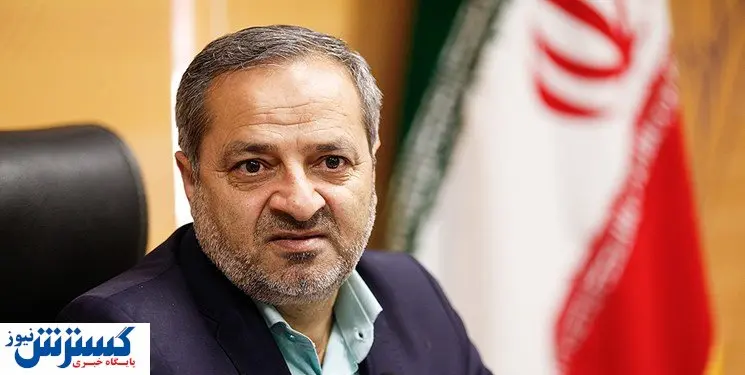 آخرین وضعیت واکسیناسیون معلمان / بازگشایی تدریجی مدارس
