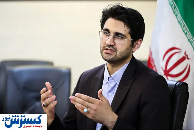 زمان احتمالی اجرای طرح نان در کل کشور