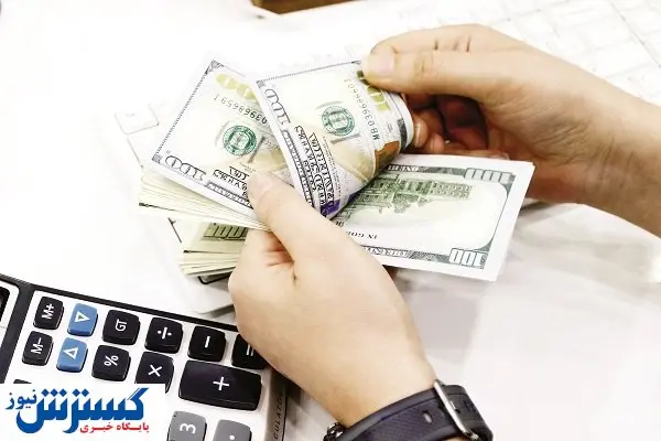 تـسعیـر محـافظـه‌کـارانـه ۲۶ هزار تومانی 
