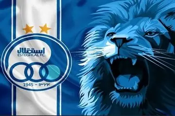 حمله اژدهای استقلال به بازار اروپا و آفریقا | جنگ ستارگان در خط حمله 