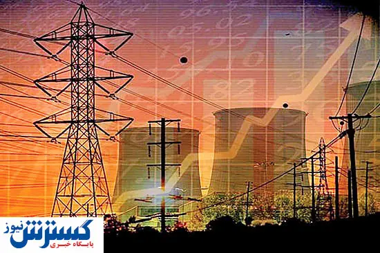 بررسی قیمت جدید بازار انرژی