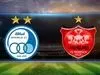 نام باشگاه پرسپولیس قانونی شد +‌جزئیات