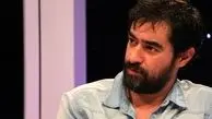 حمله شهاب حسینی به فیلم‌های کمدی!