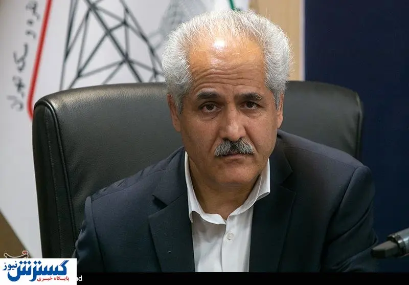 زمان تعطیلی بازار طلا اعلام شد