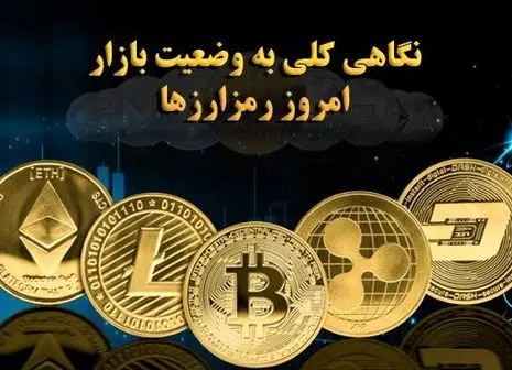 تفاوت هاردفورک لندن با آپدیت‌ های قبلی اتریوم