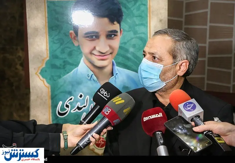 مدارس باز می شوند