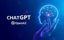 Chat GPT چیست و چه کاربردی دارد؟