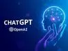 تحولات چشمگیر Artificial intelligence / چگونه هوش مصنوعی اقتصاد را دگرگون خواهد کرد؟