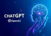 سورپرایز جدید ChatGPT برای کاربران | هوش مصنوعی از نوآوری تازه خود رونمایی کرد
