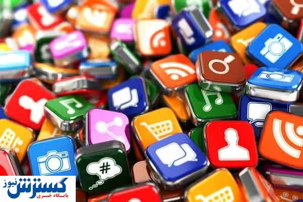 پس از ۸ ماه قیمت به سایتها برگشت