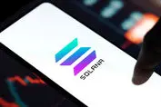 پیش بینی مهم / قیمت سولانا سه رقمی می‌شود؟