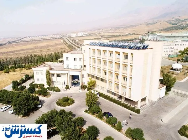 نظام بودجهریزی در اکوسیستم دانشبنیان تغییر کند