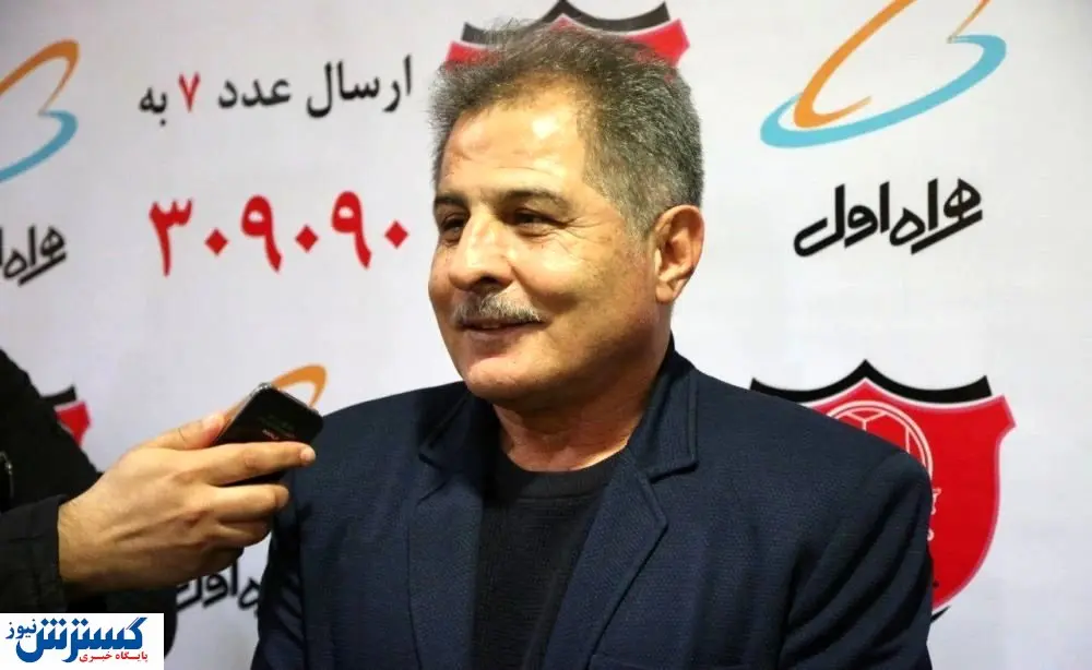 کسی از سرخابیها در بورس استقبال نمیکند