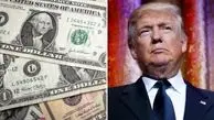 سرنوشت دلار در گرو انتخابات آمریکا