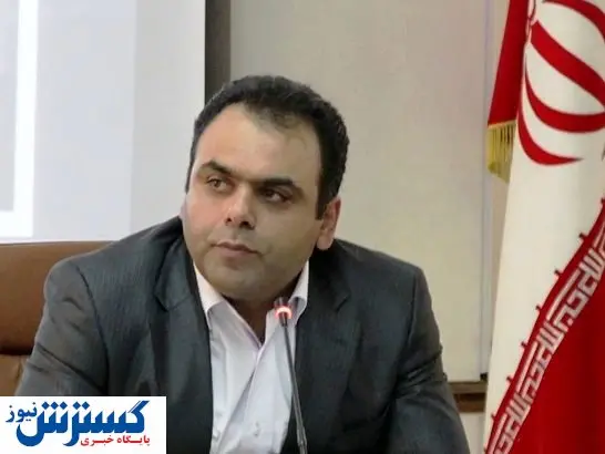 روسیه مشتری قطعه ایرانی می شود؟