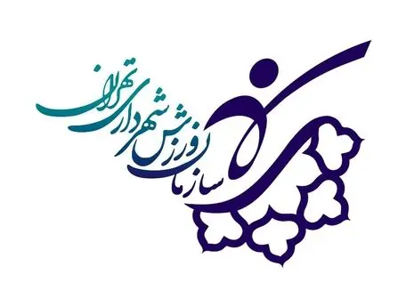 سهمیه بنزین رانندگان تپسی و اسنپ واریز می شود؟