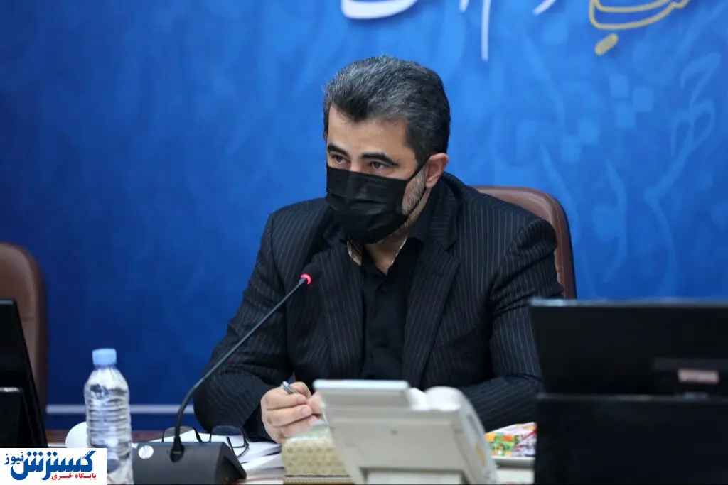 بررسی موانع پیش روی تولید و ایجاد اشتغال در کشور