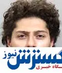 قتل با ۳۰ ضربه چاقو در خواب! / عکس