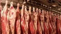 گوشت گوسفندی امروز چقدر قیمت خورد؟ + جدول