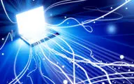 اینترنت پرسرعت در دسترس مردم این استان / وزیر اعلام کرد