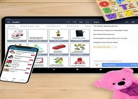 مدیریت مالی پروژه‌های عمرانی با نرم‌افزار حسابداری پیمانکاری