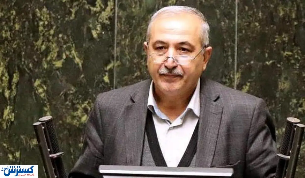 عملکرد ضعیف دولت در این حوزه / کشاورزان چاره دیگری ندارند!