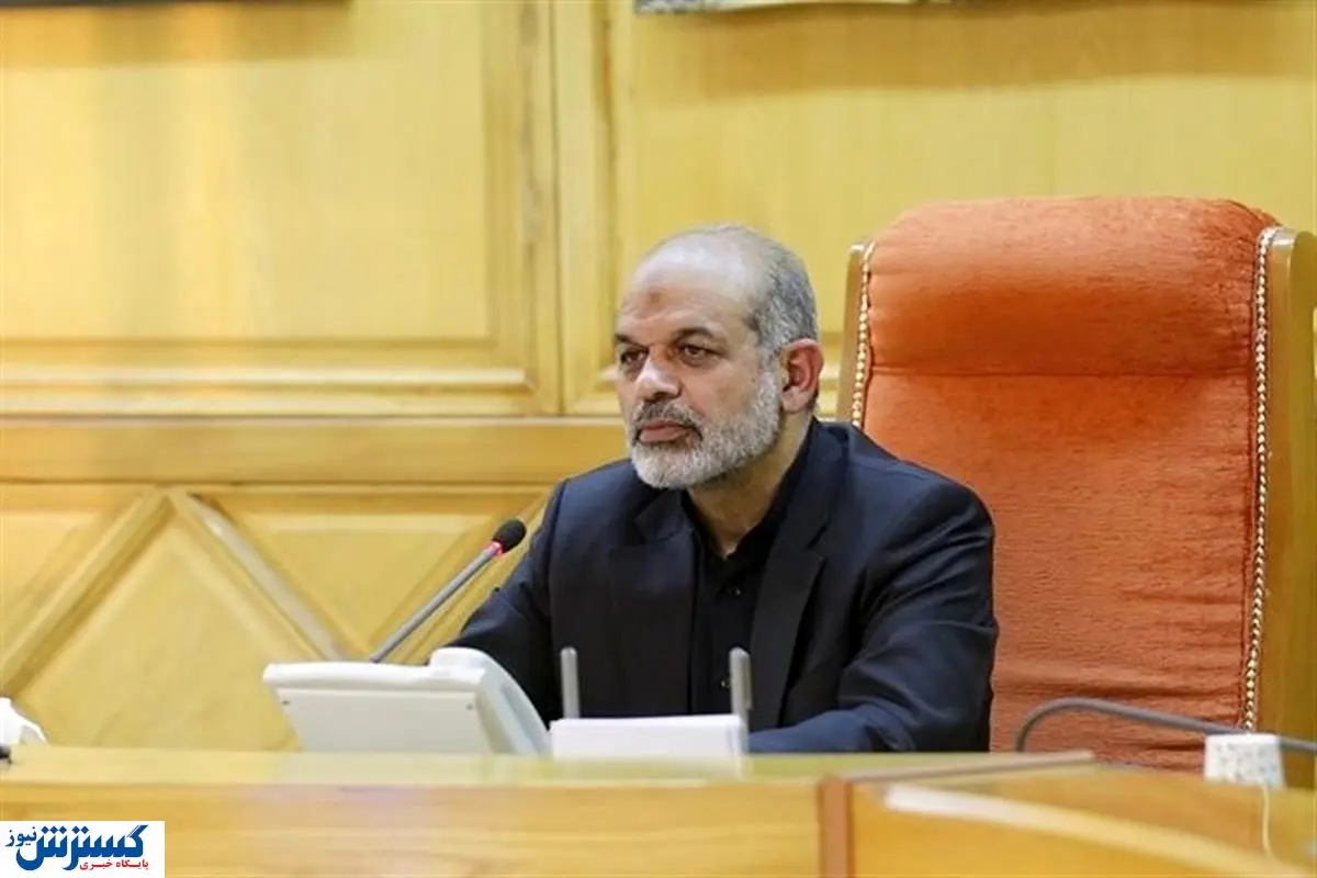 معتادان متجاهر امنیت عمومی شهرها را به خطر میاندازند