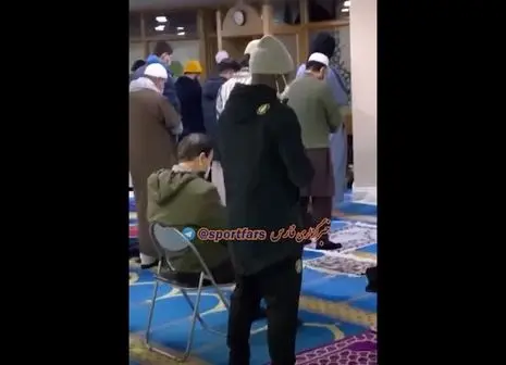  لیگ قهرمانان اروپا به پله ی آخر رسید