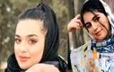 جزئیات مفقود شدن عجیب دختر ۲۴ ساله در اسلامشهر | تکرار یک پرونده مرموز !