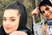 جزئیات مفقود شدن عجیب دختر ۲۴ ساله در اسلامشهر | تکرار یک پرونده مرموز !