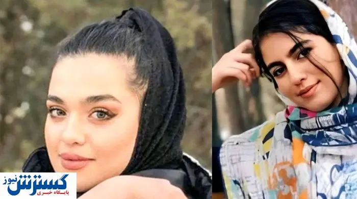  جزئیات مفقود شدن عجیب دختر ۲۴ ساله در اسلامشهر | تکرار یک پرونده مرموز ! 