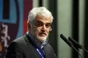 فوری؛ دانشمند هسته‌ای کشور در محل سکونتش ترور شد
