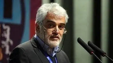 فوری؛ دانشمند هسته‌ای کشور در محل سکونتش ترور شد