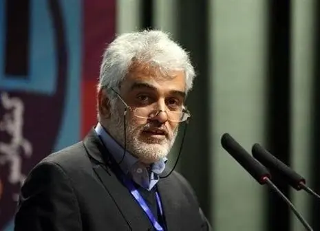 اولین تصاویر از محل ترور دکتر طهرانچی و خانواده‌اش منتشر شد + ببینید