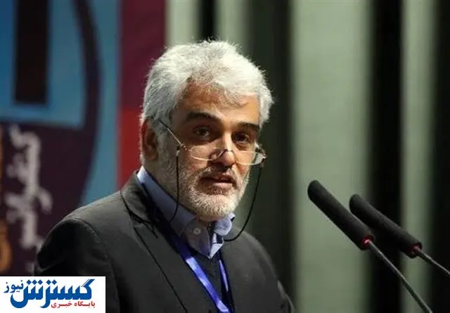 فوری؛ دانشمند هسته‌ای کشور در محل سکونتش ترور شد