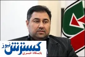فردا؛ ورود کامیون های ایرانی به آذربایجان