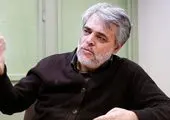 فعالان صنعتی ایثارگر؛ پیشران در سرمایه‌گذاری استان فارس