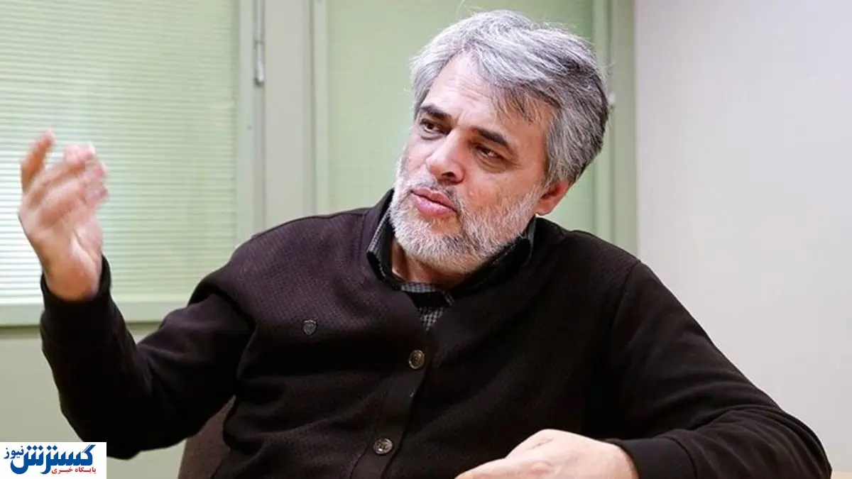 بازگشت ارز ترجیحی ناممکن است / توافق برجام می تواند زندگی مردم را تغییر دهد