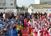 بوی ماه مهر با نامهربانی هزینه های  سرویس مدارس