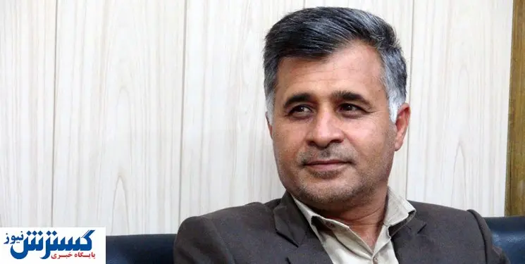 نگرانی مسئولان آموزش و پرورش درباره این دانش آموزان