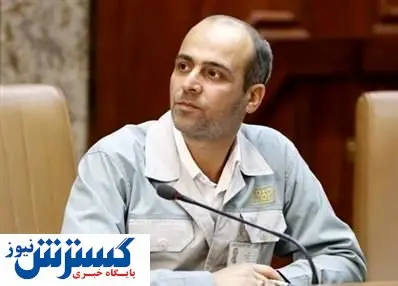 گام بلند فولاد مبارکه در توسعۀ شبکههای دانشی