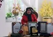 تامین ۱۰۰ درصدی نیاز خون در سراسر نقاط ایران