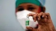 واکسن هندی کی به بازار می آید؟