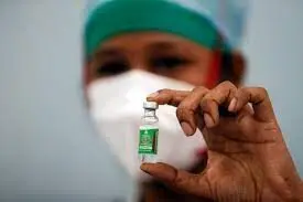 واکسن هندی کی به بازار می آید؟