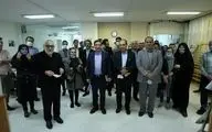 بیانیه ناصر بزرگمهر پیرامون انتخابات نماینده مدیران مسئول در هیات نظارت بر مطبوعات