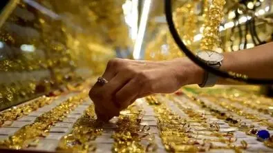 قیمت طلا مسیر عوض کرد | در بازار چه خبر شده ؟ (۲ خرداد ۱۴۰۴)